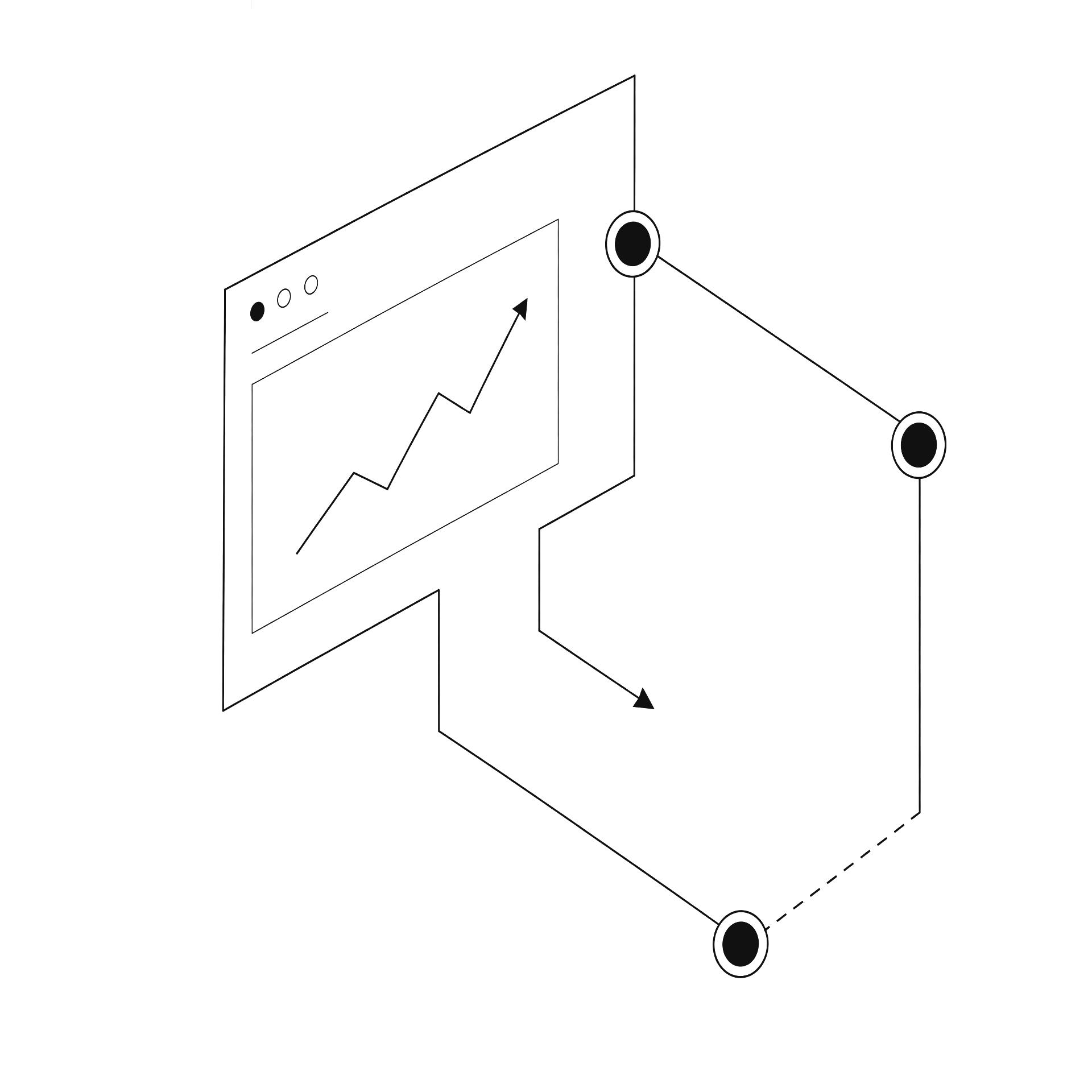 Automation Graphic